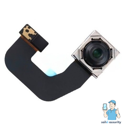 Replacement Back Camera for Xiaomi Redmi Note 9 Pro (Main Camera)